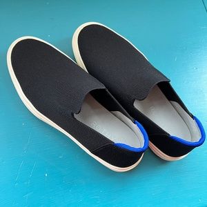 ROTHY'S SLIP-ON SNEAKERS